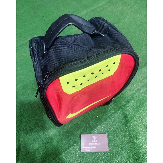 TÚI ĐA NĂNG ⚡️FREESHIP⚡️