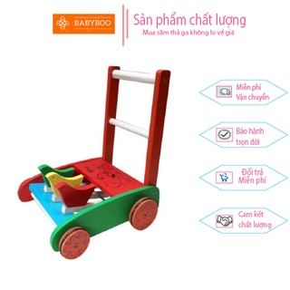 XE GÀ TẬP ĐI CHÍNH HÃNG - CÓ ẢNH THẬT