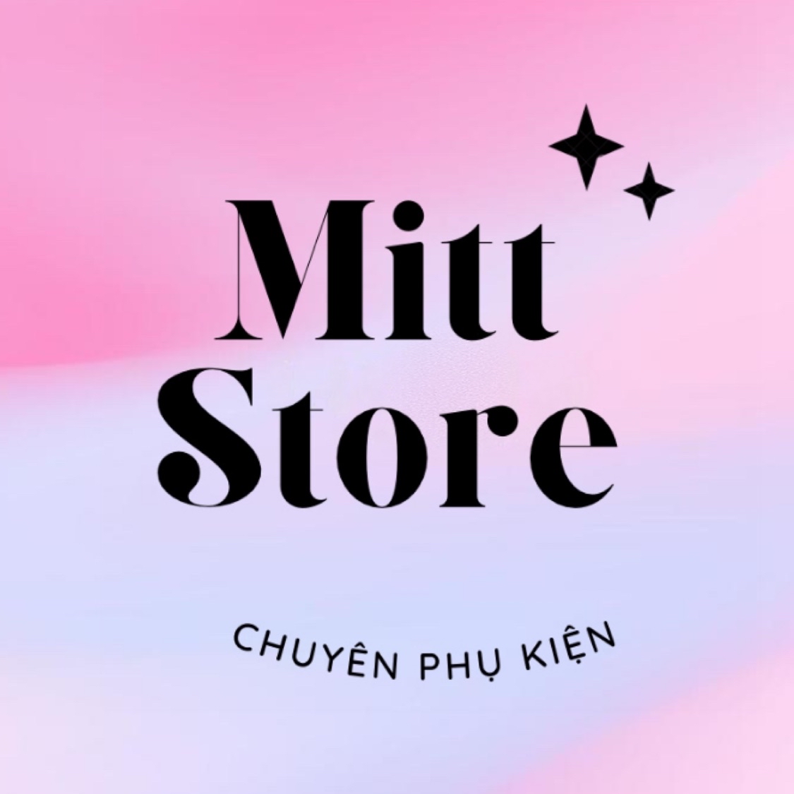 MittStore