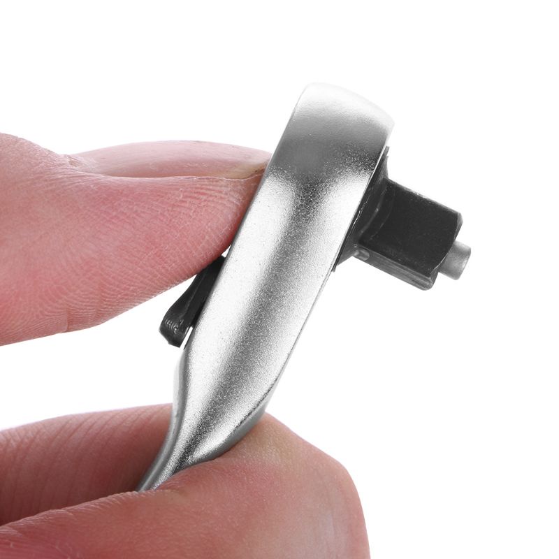 Phụ Kiện Ổ Cắm 2 Răng 72 Răng Chuyên Dụng Cho Spa kiss 1 / 4 &quot;