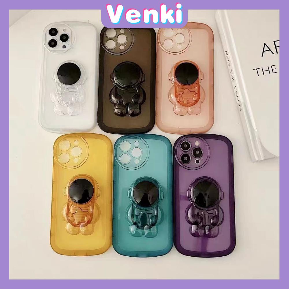 Ốp điện thoại chống sốc bảo vệ camera dễ thương thích hợp cho iPhone 11 Pro Max 13 Pro Max 12 Pro Max 7Plus xr XS Max