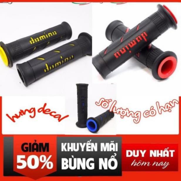 [ rẻ vô địch ] BAO TAY THÁI HÀNG CHẤT LƯỢNG
