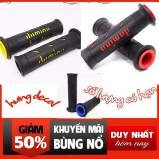 Bao tay thái hàng chất lượng