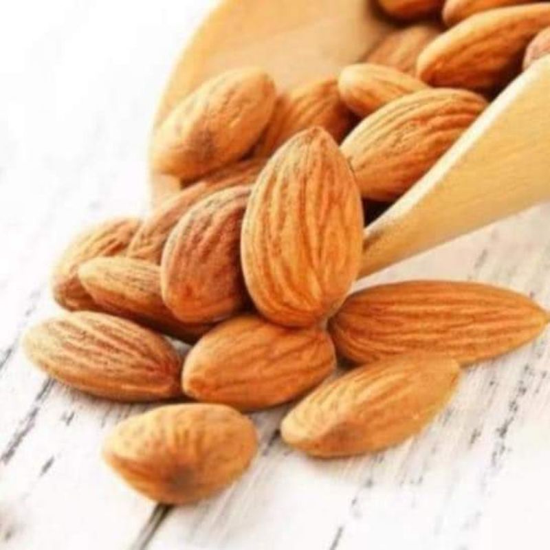 500gr Hạnh nhân lõi