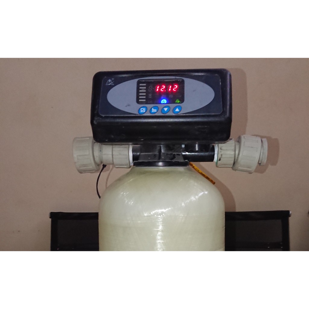 Cột composit  817