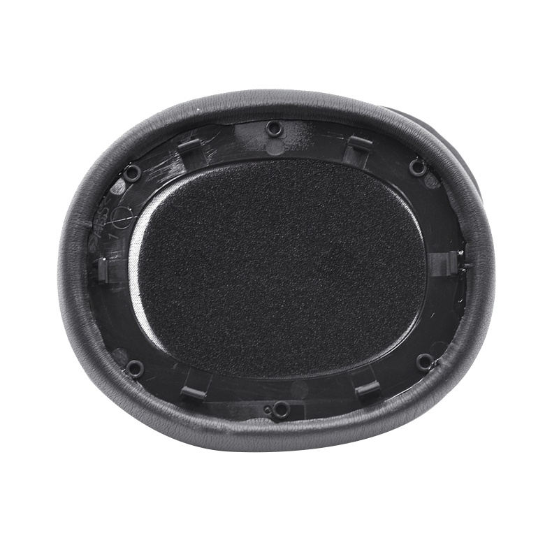 【3C】Miếng Đệm Tai Nghe Thay Thế Cho JBL EVEREST Elite 750NC EVEREST 710GA