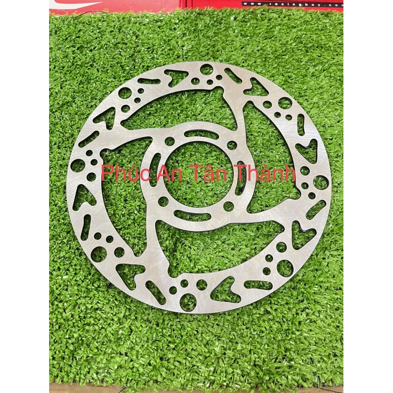Đĩa Phây thái Mũi Tên size 220-190mm