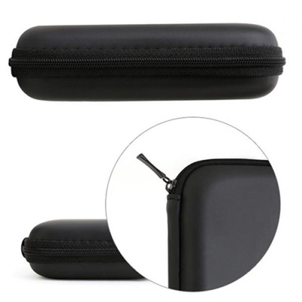 Túi Đựng Ổ Cứng Ngoài Kỹ Thuật Số Usb 2.5 "Cho Pc Z3K6