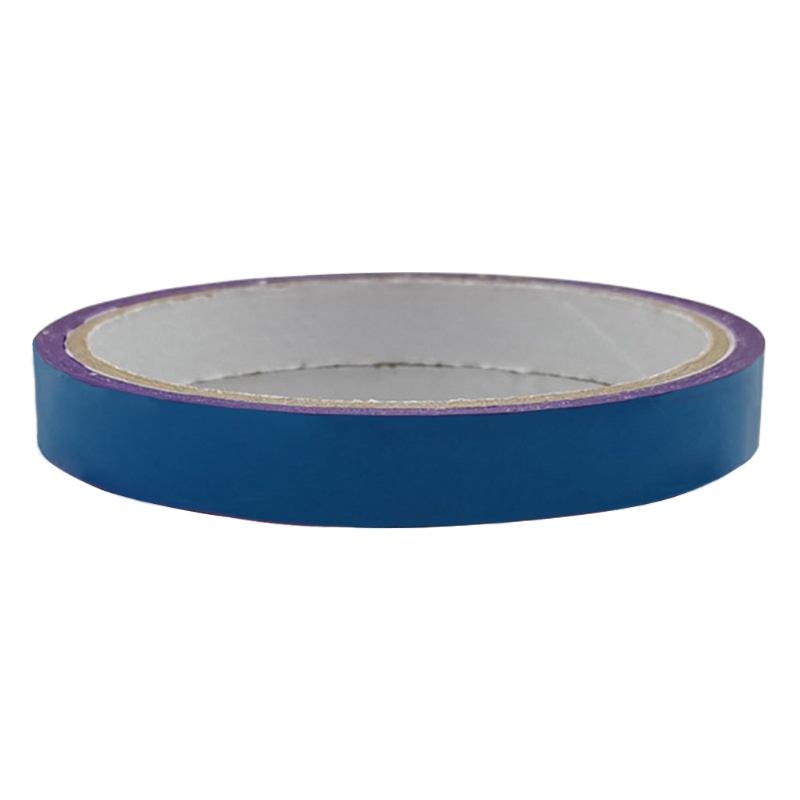 Băng Dính Nhiều Màu Sắc Siêu Dính Giúp Thư Giãn Tiện Dụng