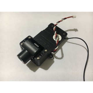 Camera FPV C5830 Cho máy bay RC MJX Bugs 3, bugs 6, bugs 8/8pro