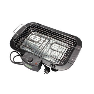 combo 5 bếp nướng điện không khói