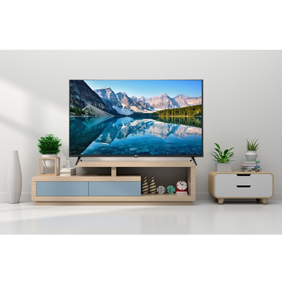 Tivi LG Smart 43 inch 4K 43UM7100PTA