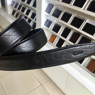 Thắt lưng nam hàng hiệu - D1BV352D0