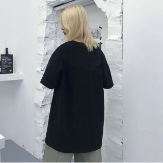 [ORDER TAOBAO] Áo Phông Pikachu Unisex