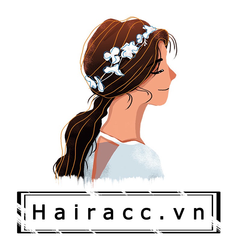 Hairacc.vn, Cửa hàng trực tuyến | BigBuy360 - bigbuy360.vn