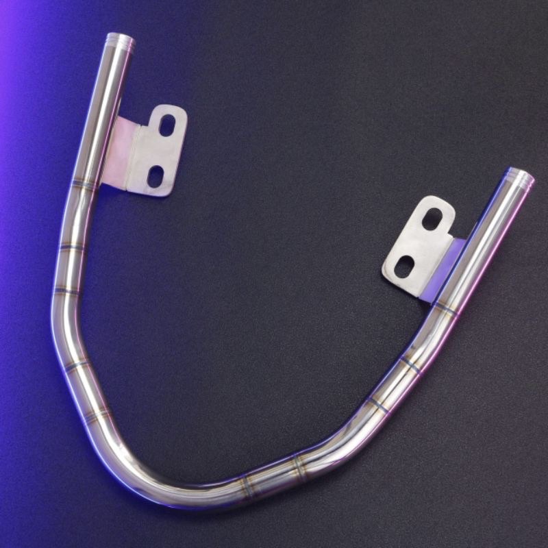 Tay Sách Wave Các Đời Đủ Màu