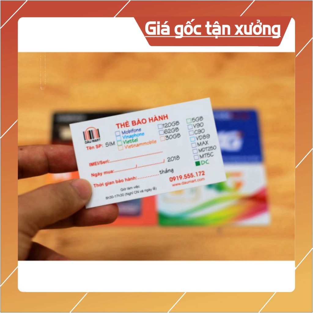 XẢ TẬN GỐC SIM 4G VIETTEL D900 DÙNG DATA TRỌN GÓI 1 NĂM TẶNG 7GB/THÁNG x 12 THÁNG XẢ TẬN GỐC