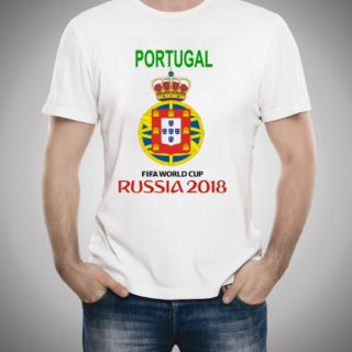 áo quốc kỳ đủ các nước world cup 2018