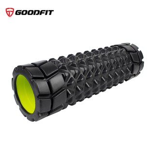 Con lăn tập Yoga cao cấp MDBuddy MDF059
