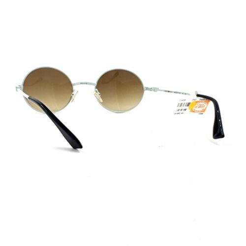Kính mát Emporio Armani EA9652 AOF