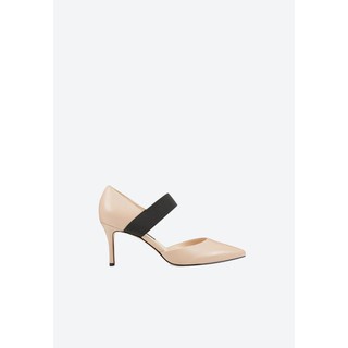 Giày sandal nữ gót nhọn NINE WEST wnMAISY