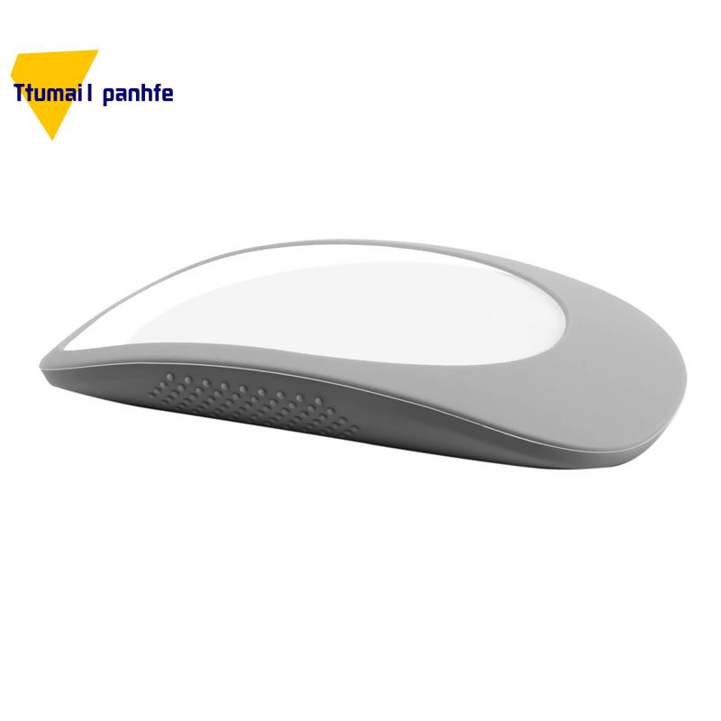 Vỏ chuột không dây cho Apple Magic Mouse2