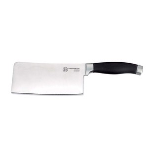 DAO BĂM THỊT CS SHIKOKU 039240