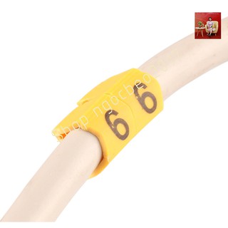 Ống Lồng Đầu COSSE Dây Điều Khiển