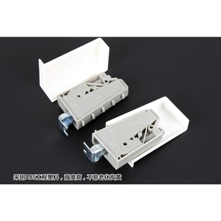 PÁT TREO TỦ ( Cá treo tủ / bas treo tủ bếp)