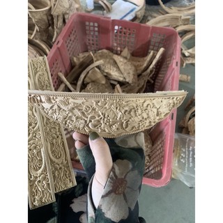 Chân csize 40-42-30