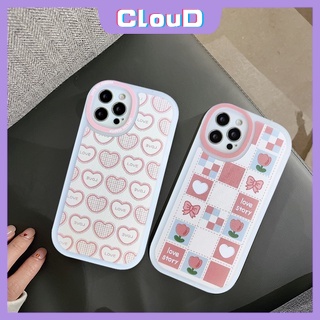 Thời Trang Ốp Điện Thoại Họa Tiết Sọc Ca Rô Cho Vivo Y1S Y15 Y17 Y20 Y12 Y20S Y20I Y12S Y50 Y30 Y21 2021 Y12I Y01 Y15S Y33S Y33T Y21T Y21A Y15A Y11 Y30 Y01 Y15S Y33S Y21T