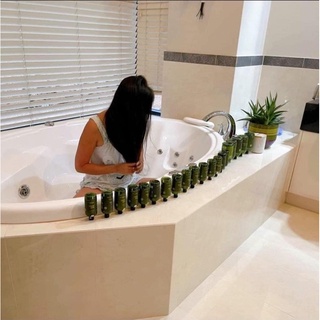 [SALE XẢ HÀNG] Xịt Bưởi Vijully