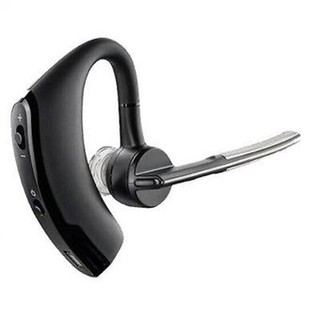 Tai nghe Bluetooth KEAO V840
