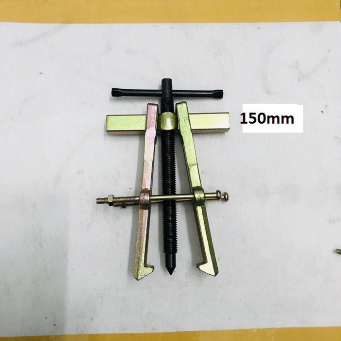 Vam bi cảo bi 2 càng