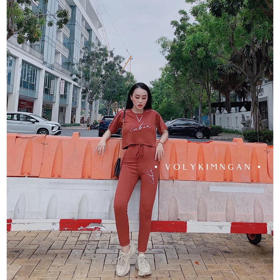 bộ chữ ký thêu crt new hot