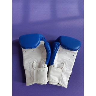 Găng boxing trẻ em Taeki
