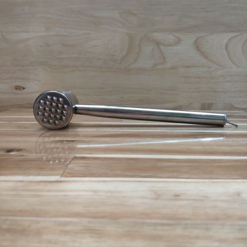Búa dăm đập thịt inox304