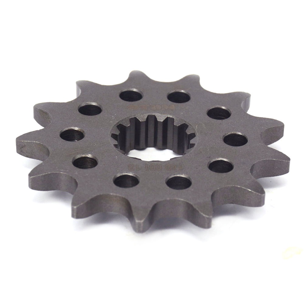 Bánh Răng Động Cơ Xe Mô Tô Địa Hình Nc250 520 Loại 13 Phần | BigBuy360 - bigbuy360.vn