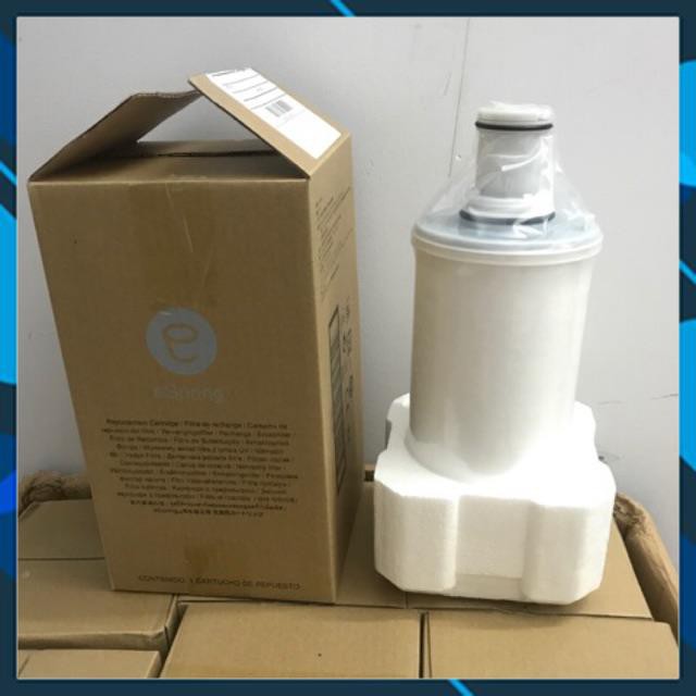 Lõi lọc dùng cho máy lọc nước Espring | BigBuy360 - bigbuy360.vn