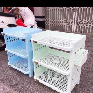 Kệ úp chén dĩa giá tốt