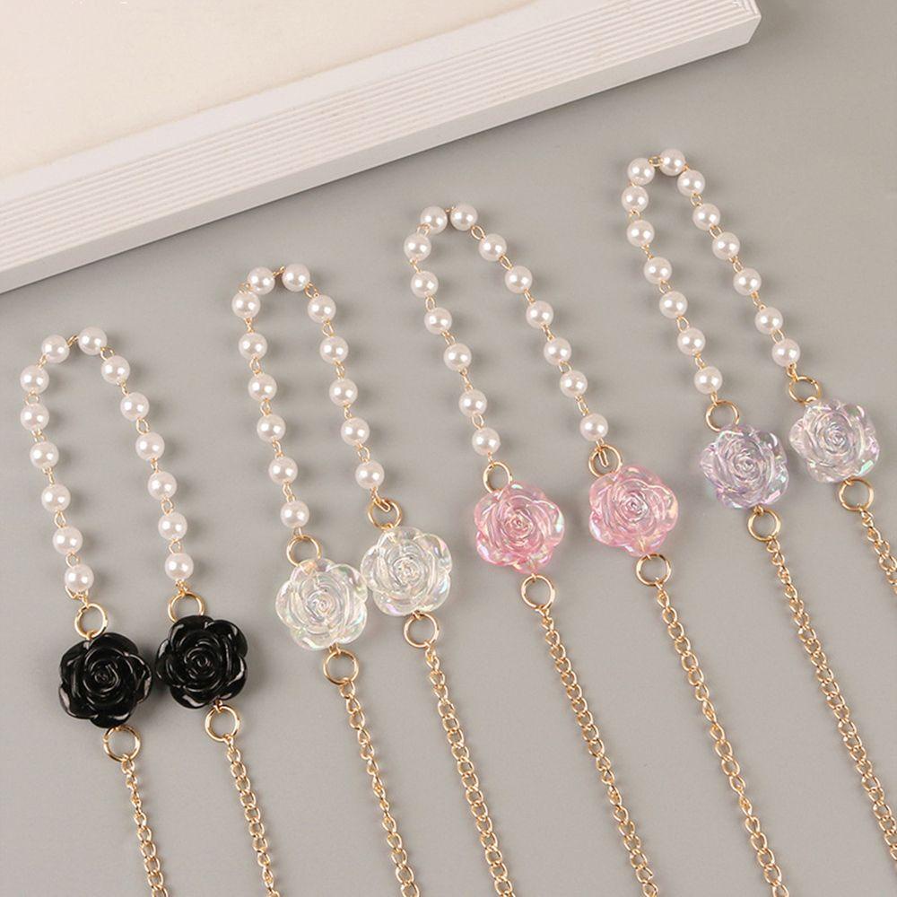 Dây Đeo Mắt Kính Phong Cách Hồi Giáo Độc Đáo