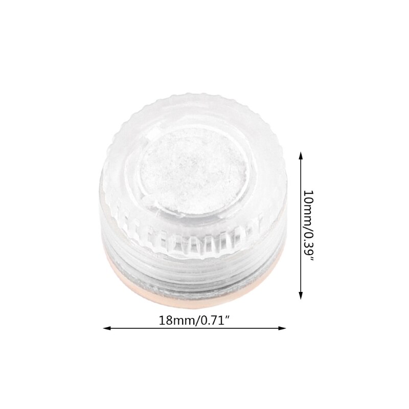 Đèn Nhấp Nháy Gắn Cho Drone DJI Mavic 3/DJI FPV/ Mavic Air 2/Mavic Mini 2/Mavic 2 Pro Zoom/Phantom 3/4 Và Các Phụ Kiện Khác