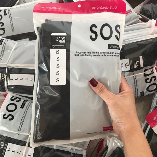 Quần Legging Đùi, Dài, Lửng, Ngố Nữ Nâng Mông Asos Chất Liệu Lọai 1 Bigsize 100kg