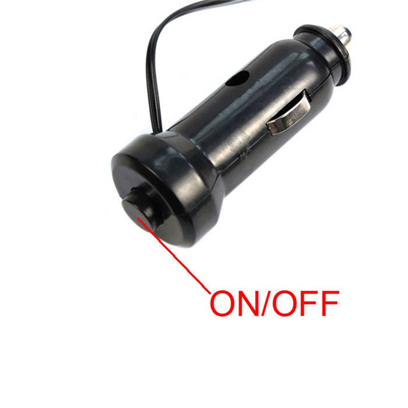 Đèn Led Dùng Để Trang Trí Nội Thất Xe Ô Tô Đa Năng Tiện Dụng