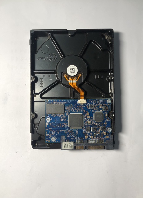 Ổ cứng hitachi 500g | BigBuy360 - bigbuy360.vn