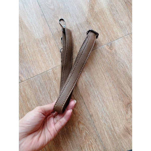 Dây Da Đeo Túi Xách