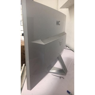 LCD(màn hình)32" cong HKC C320