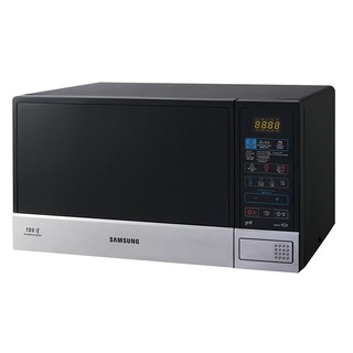LÒ VI SÓNG SAMSUNG GE83DST-T1