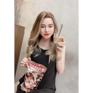 NGŨ CỐC NAVAN