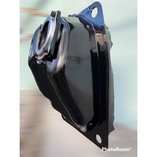 Thùng xăng ex 135 fi